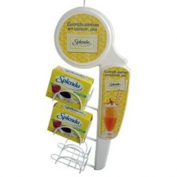 CROSS SPLENDA