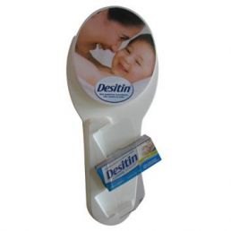 CROSS DESITIN